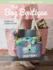 The_bag_boutique