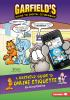 A_Garfield_guide_to_online_etiquette