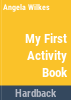 My_first_activity_book