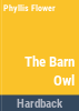 Barn_owl