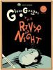 Glenn_Ganges_in___The_river_at_night_