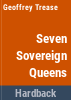 Seven_sovereign_queens