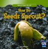 How_do_seeds_sprout_