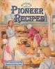 Pioneer_recipes