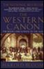 The_western_canon