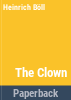 The_clown