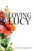 Loving_Lucy