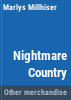 Nightmare_country