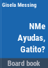 __Me_ayudas__gatito_