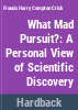 What_mad_pursuit