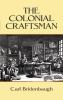 The_colonial_craftsman