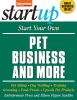 Start_your_own_pet_business_and_more