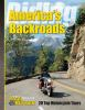 Riding_America_s_backroads