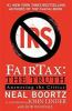 FairTax__the_truth
