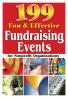 199_fun_and_effective_fundraising_events_for_nonprofit_organizations