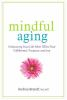 Mindful_aging