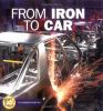 From_iron_to_car