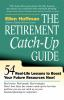 The_retirement_catch-up_guide