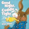 Good_night__cuddle_tight