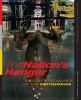 The_nation_s_hangar