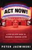 Act_now_