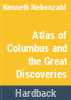 Atlas_of_Columbus_and_the_great_discoveries