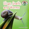 Slugs__snails__and_worms