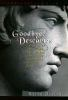 Goodbye__Descartes