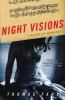 Night_visions