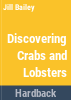 Discovering_crabs_and_lobsters