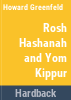 Rosh_Hashanah_and_Yom_Kippur