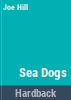 Sea_dogs