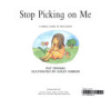 Stop_picking_on_me