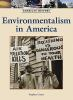 Environmentalism_in_America