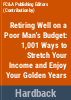 Retiring_well_on_a_poor_man_s_budget