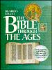 The_Bible_through_the_ages