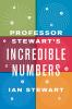 Professor_Stewart_s_incredible_numbers