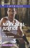 Navy_SEAL_justice