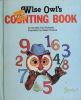 Wise_Owl_s_counting_book