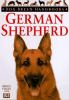 German_shepherd