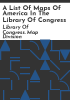 A_list_of_maps_of_America_in_the_Library_of_Congress