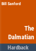 The_dalmatian