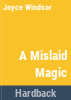 A_mislaid_magic