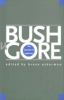 Bush_v__Gore