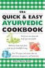The_quick___easy_ayurvedic_cookbook