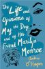 Life_and_opinions_of_Maf_the_dog__and_of_his_friend_Marilyn_Monroe