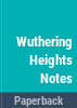Wuthering_Heights___notes