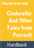 Cinderella__and_other_tales_from_Perrault