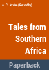 Tales_from_southern_Africa