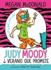 Judy_Moody_y_un_verano_que_promete__si_nadie_se_entromete_
